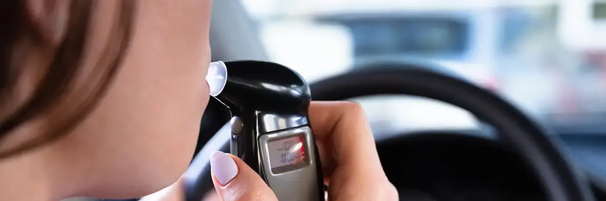 FVC and its Critical Relevance to Breathalyzer Test Defence for the Criminal Lawyer