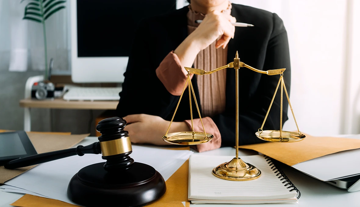 Trials of A Forensic Toxicologist: Cross-Examination