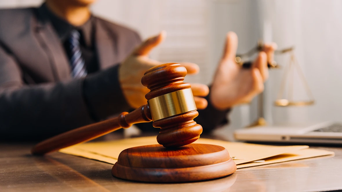 What Type of Testimony Expert Are You?