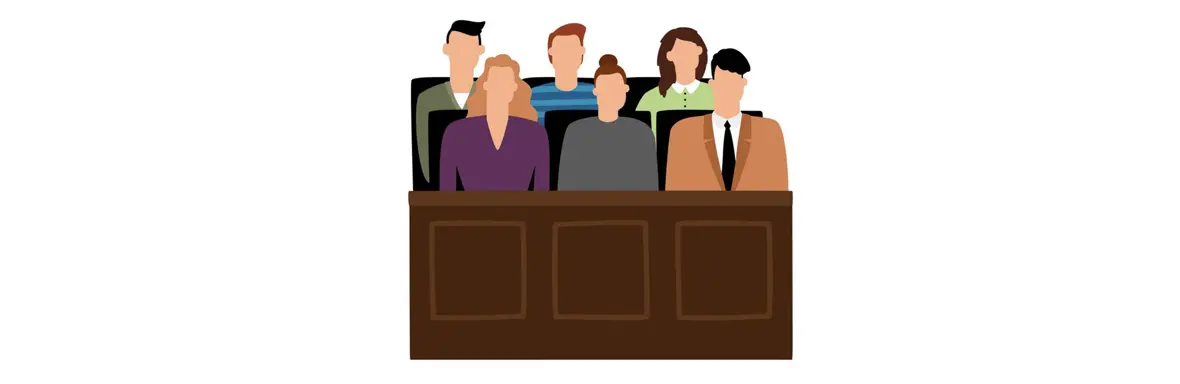 Mastering Courtroom Testimony: More Tips on the LUCAS Approach and Wigmore’s Rule