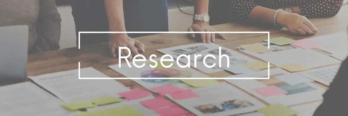 Ethyl Alcohol Study: Top 80 Over 80 Research