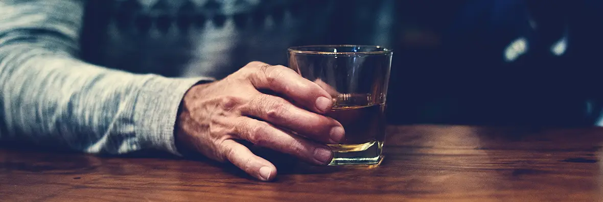 A Toxicology Definition Perspective: Does Gastric Reflux Affect the Breath Alcohol Test Results?