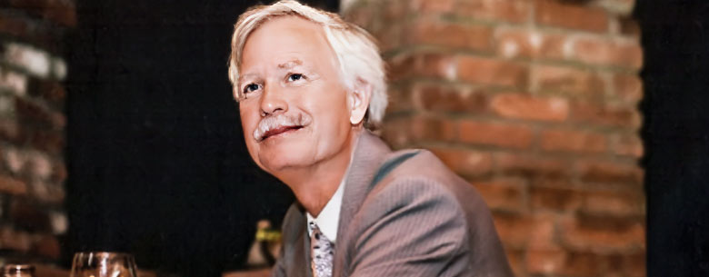 James G. Wigmore: Forensic Scientist