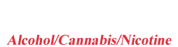 Wigmore on Alcohol Logo