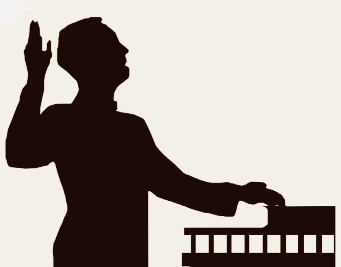 Forensics Expert Witness: Courtroom Testimony Tips for Success