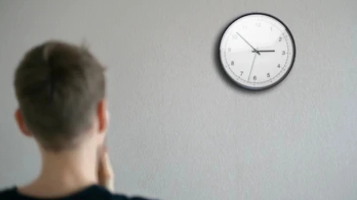 How Long Does Weed Stay in Your System? A Driver’s Guide