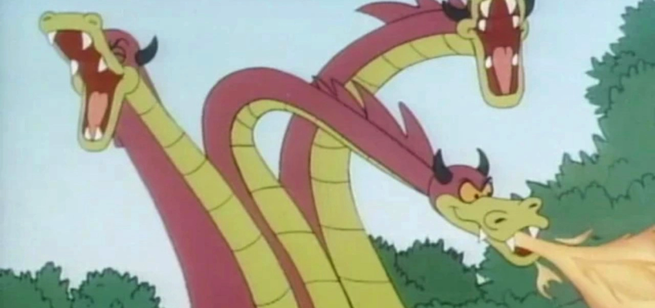 The Three-Headed Hydra at Work: Which Drug Poses the Highest Workplace Injury Risk?