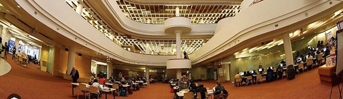 Is Vaping Safe, or is It Just Bait and Switch from Big Tobacco?