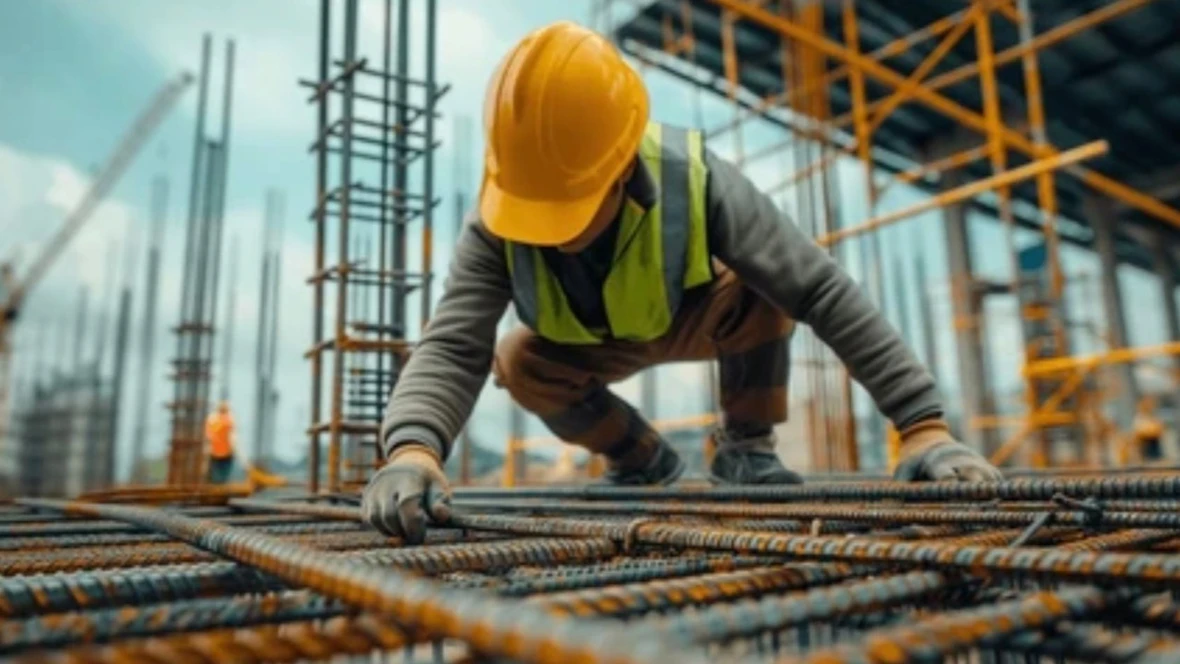 Does Workplace Cannabis Use Increase the Risk of Injury?