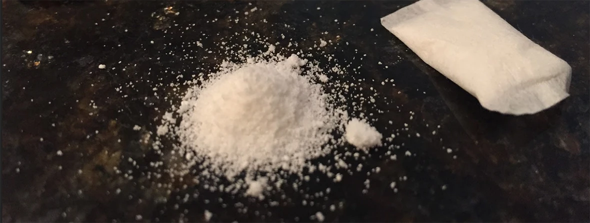 Nicotine Pouches: The Prolonged, Slow Release of Nicotine is Toxic