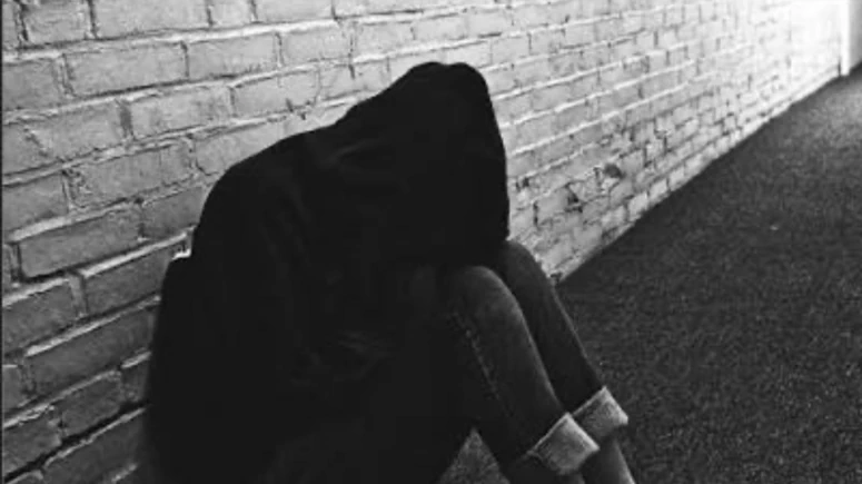 Cannabis, Alcohol and Suicide
