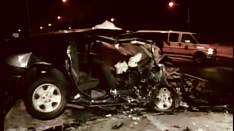 I Don’t Suppose You Have Any Original References?