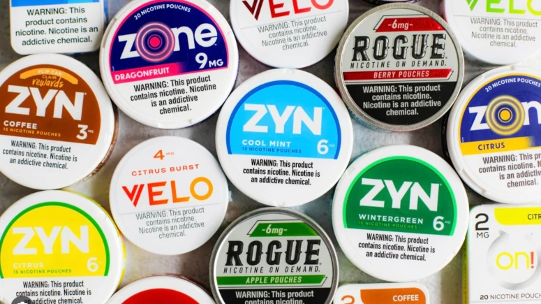 It is Not Harm Reduction When Children and Youth are Poisoned