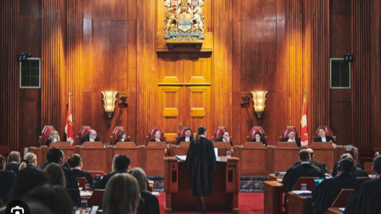 The Top Criminal Lawyer is not Necessarily the Best DWI Lawyer