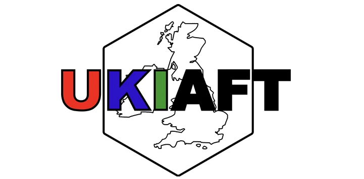 UKIAFT AGM & Conference 2026